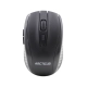 TECLADO E MOUSE SEM FIO ARCTICUS CW260 STANDARD