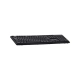 TECLADO USB ARCTICUS TC271 STANDARD