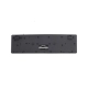 TECLADO USB ARCTICUS TC271 STANDARD