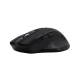 MOUSE SEM FIO ARCTICUS MOW73B OFFICE PRETO