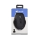 MOUSE SEM FIO ARCTICUS MOW73B OFFICE PRETO