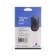 MOUSE USB ARCTICUS MOS689B STANDARD PRETO