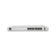 SWITCH PRO UNIFI POE UBIQUITI USW-PRO-24-POE 24 PORTAS 400W