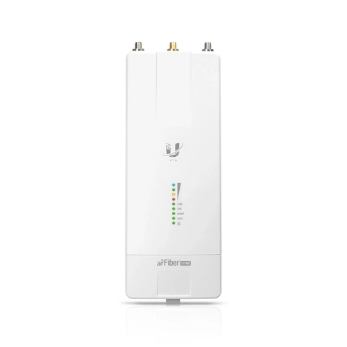 ANTENA AIRFIBER UBIQUITI AF-5XHD 5GHZ