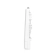 ANTENA AIRFIBER UBIQUITI AF-5XHD 5GHZ