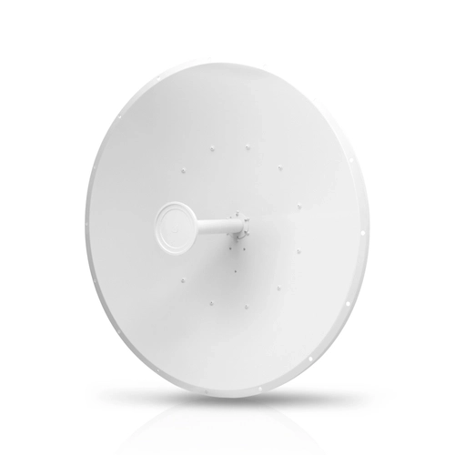 ANTENA AIRFIBER UBIQUITI AF-5G34-S45