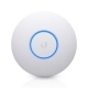 ACCESS POINT UNIFI UBIQUITI HD UAP-NANOHD-5 - COM 5 UNIDADES