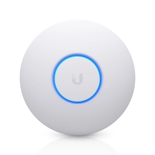 ACCESS POINT UNIFI UBIQUITI HD UAP-NANOHD-5 - COM 5 UNIDADES