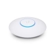 ACCESS POINT UNIFI UBIQUITI HD UAP-NANOHD-5 - COM 5 UNIDADES