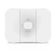 ANTENA LITEBEAM UBIQUITI LBE-5AC-GEN2-BR