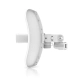 ANTENA LITEBEAM UBIQUITI LBE-5AC-GEN2-BR