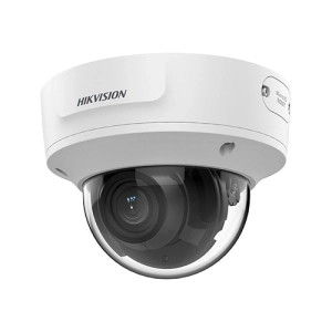 hikvision 5mp dome camera