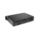 FONTE NOBREAK VOLT-48V -20S +20C 2000W FULL POWER P/ RACK 2U