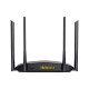 ROTEADOR WIFI6 DUAL-BAND AX3000 TX9PRO TENDA