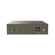 SWITCH POE TENDA TEG1105P-4-63W 05 PORTAS GIGABIT