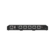 EDGE SWITCH POE 05P GIGABIT ES-5XP UBIQUITI