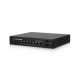 EDGE SWITCH POE 08P GIGABIT ES-8-150W BR UBIQUITI