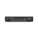 EDGE SWITCH POE 08P GIGABIT ES-8-150W BR UBIQUITI