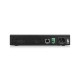 EDGE SWITCH POE 08P GIGABIT ES-8-150W BR UBIQUITI