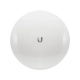 ANTENA AIRMAX NANOBEAM UBIQUITI NBE-M5-16 5GHZ 16DBI BRIDGE