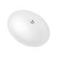 ANTENA AIRMAX NANOBEAM UBIQUITI NBE-M5-16 5GHZ 16DBI BRIDGE