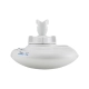 ANTENA AIRMAX NANOBEAM UBIQUITI NBE-M5-16 5GHZ 16DBI BRIDGE