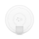 ACCESS POINT UBIQUITI UNIFI U6-LR WI-FI 6 - POE 1P GE S/FONTE