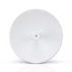 ANTENA POWERBEAM UBIQUITI PBE-5AC-ISO-GEN2 BR