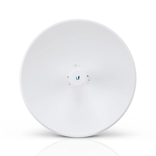 ANTENA POWERBEAM UBIQUITI PBE-5AC-ISO-GEN2 BR