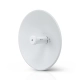 ANTENA POWERBEAM UBIQUITI PBE-5AC-ISO-GEN2 BR