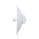 ANTENA POWERBEAM UBIQUITI PBE-5AC-ISO-GEN2 BR