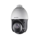 CÂMERA HDTVI SPEED DOME HIKVISION 2MP 25X 100 METROS COM SUPORTE DS-2AE4225TI-D