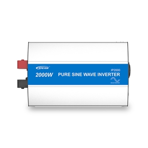 INVERSOR SENOIDAL EPEVER IP2000-22 2000W 24V/220V