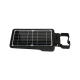 LUMINARIA SOLAR INTEGRADA INTELBRAS SLI 1600