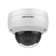 CÂMERA IP DOME ACUSENSE HIKVISION 2MP 2,8MM POE 40M DS-3126G2-IS