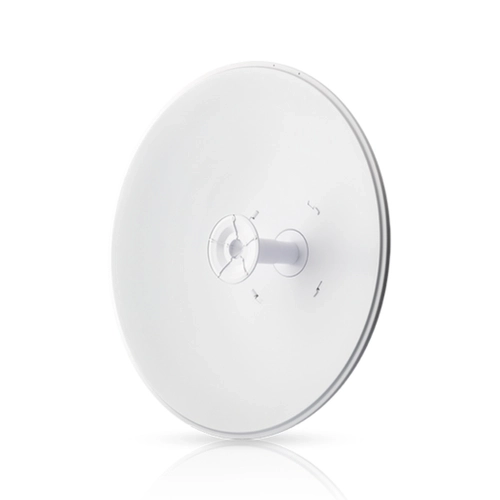 ANTENA ROCKETDISH UBIQUITI RD-5G30-LW