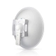 ANTENA ROCKETDISH UBIQUITI RD-5G30-LW