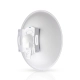 ANTENA ROCKETDISH UBIQUITI RD-5G30-LW