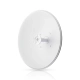 ANTENA AIRFIBER UBIQUITI AF-5G30-S45