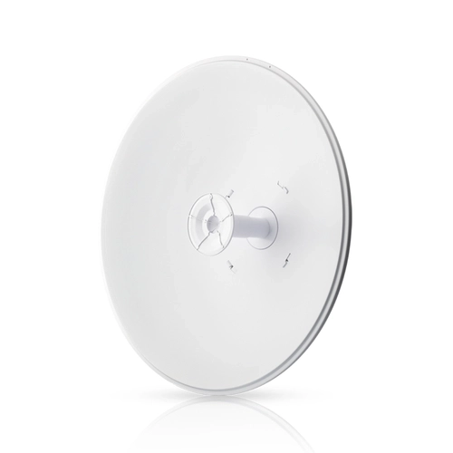 ANTENA AIRFIBER UBIQUITI AF-5G30-S45