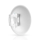 ANTENA AIRFIBER UBIQUITI AF-5G30-S45