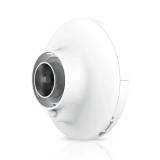 AIRMAX PRISMSTATION UBIQUITI PS-5AC