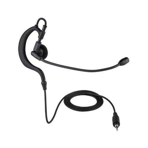 HEADSET AURICULAR INTELBRAS HC 20 PINO P1