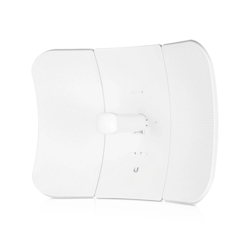 LITEBEAM LBE-5AC-LR UBIQUITI