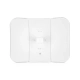 LITEBEAM LBE-5AC-LR UBIQUITI