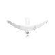 LITEBEAM LBE-5AC-LR UBIQUITI