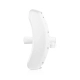 LITEBEAM LBE-5AC-LR UBIQUITI