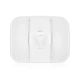 LITEBEAM LBE-5AC-LR UBIQUITI