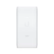 INJETOR UBIQUITI AF 48V 0,32A U-POE-AF