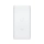 INJETOR UBIQUITI AF 48V 0,32A U-POE-AF